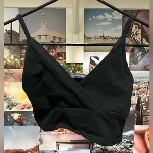 Brandy Melville Tank